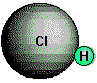 HCl