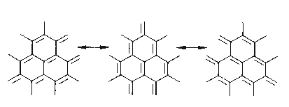 Mesomerie