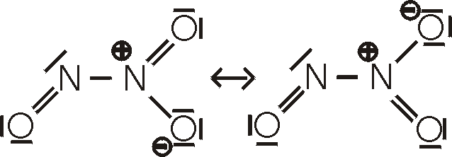 Distickstofftrioxid