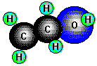 Ethanol