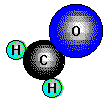 Methanal