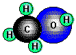 Methanol