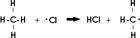 Methylradikal