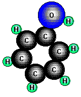 Phenol